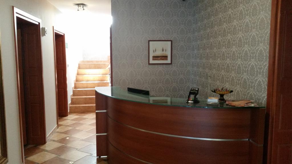 Villa Lena Gdańsk Extérieur photo